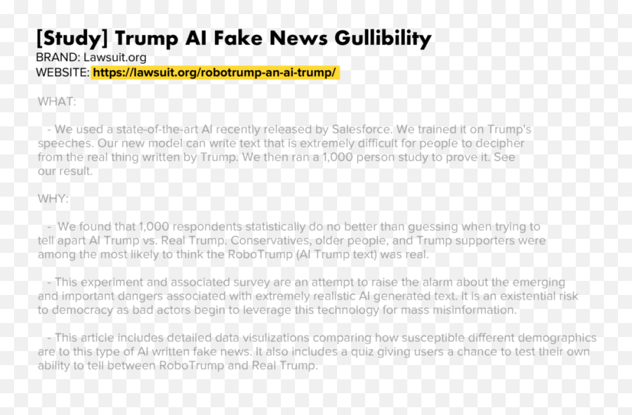 6 Examples Of Successful Media Pitches - The Typebar Emoji,When Telling A Story, You Should Remember That Emotion Trump's Data.