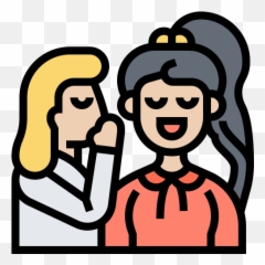 Unit 8 Beyond B1 Baamboozle Emoji,Emoticon Tartaruga Whatsapp