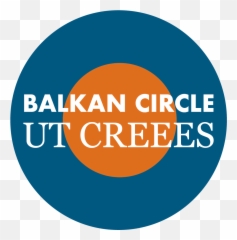 Ut College Of Liberal Arts Emoji,Baby Ogu Emoticon Png