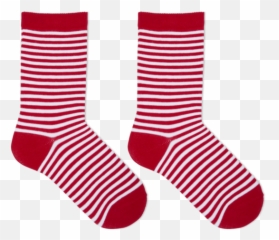 Hot Sox Kidu0027s Eggs And Bacon Socks U2013 Loops U0026 Wales Emoji,Red Sox Emoticon