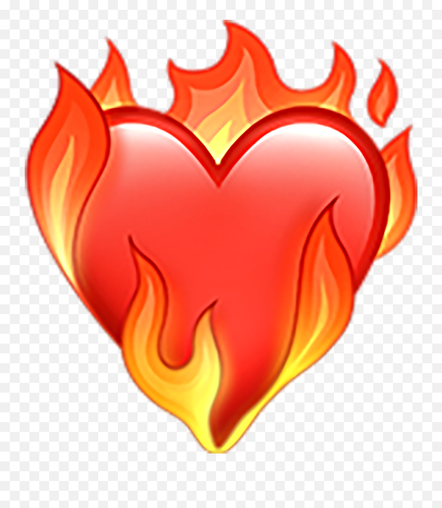 Emoji And Memoji Updates For Appleu0027s Ios 145 Revealed Complex - Nouveau Emoji Ios,Breaking Heart Emoji