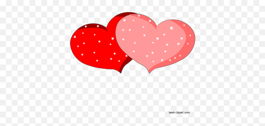 Free Valentine Anniversary And Couples Clip Art Emoji,Vaentine Emoji Printables