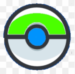 Imgselfie - Apps On Google Play Emoji,Acs Emojis