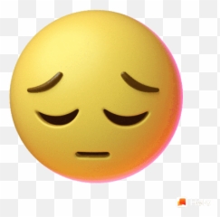 Gallery Sticker - Gallery Discover U0026 Share Gifs Emoji,Roadking Biker Emoticon