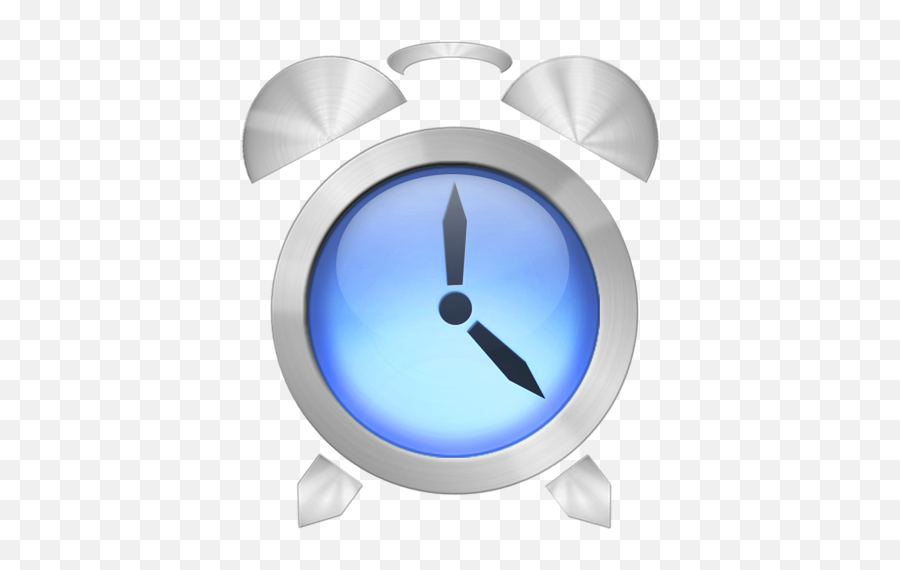 Menuminder - Menubar Reminders Dmg Cracked For Mac Free Download Emoji,Cracked Screen Emoji
