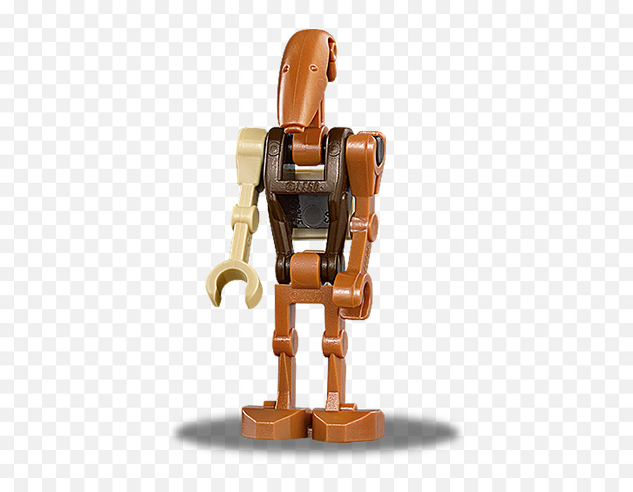 R0 - Gr Roger Lego Star Wars Characters Legocom For Kids Emoji,Video Of Small Robotic Toy With Emotion