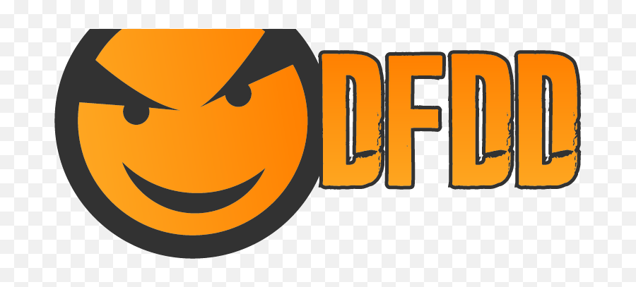 Welcome Damnfastddcom - Happy Emoji,Tt Emoticon