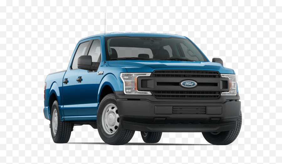 Greatest Ford Ford 4 Door Truck - 2020 Ford Emoji,Pickup Truck Emoji