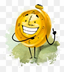 Index Of Campanhasdoeorgaostemaimg Emoji,Capa Emoticon