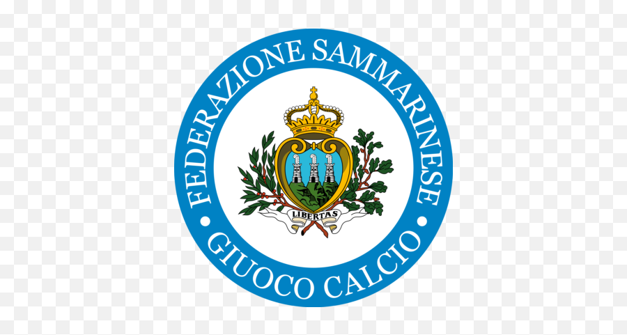 Country Comparison Australia Vs San Marino 2021 - Symbol Hunt Emoji,Dijiridu Emoticon