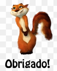 Obrigado Gifs - 40 Imagens Animadas Com Legenda Emoji,Emoticon Envergonhado