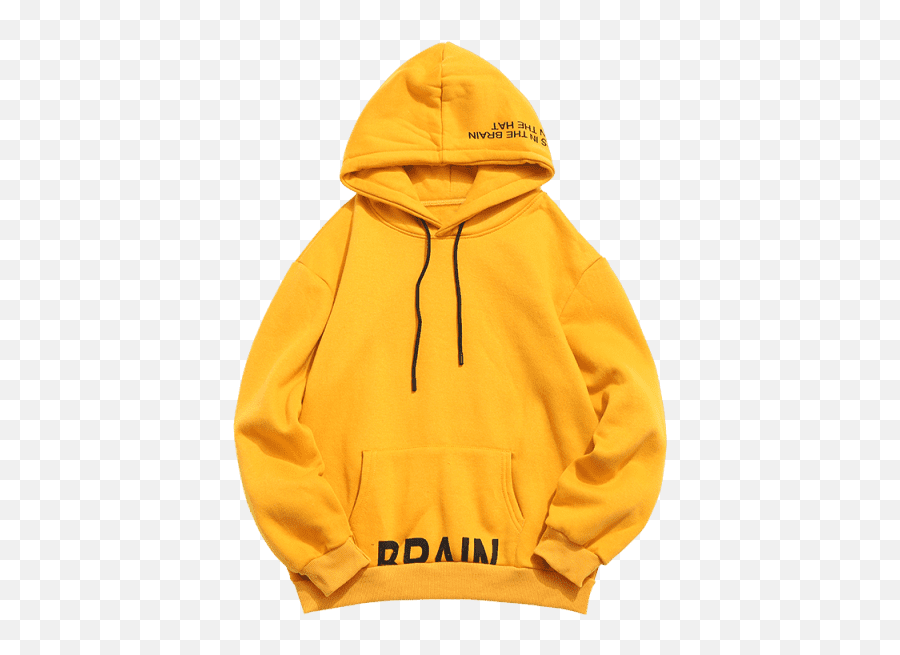 Light Yellow Mens Hoodie Shop Clothing U0026 Shoes Online Emoji,Emoji Pullover Hoodie