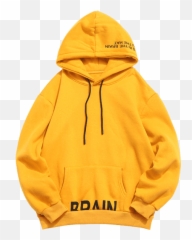 Light Yellow Mens Hoodie Shop Clothing U0026 Shoes Online Emoji,Emoji Pullover Hoodie