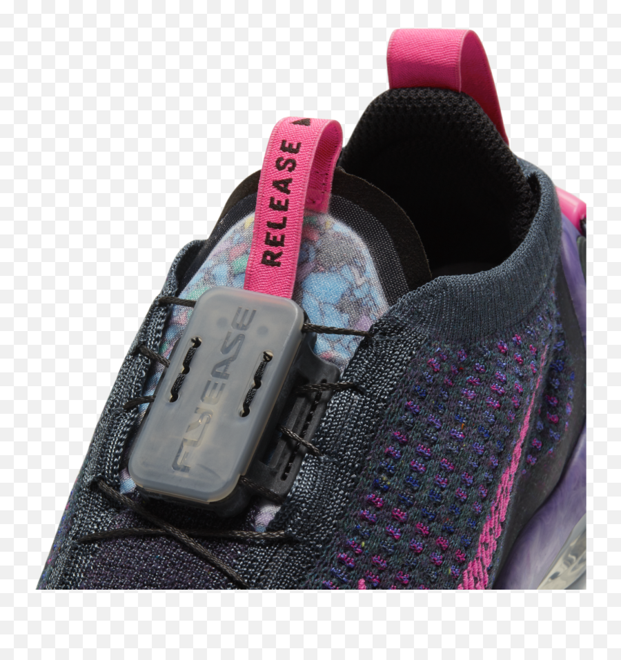 Nike Foamposite Pink Pearl Gold Nike W Air Vapormax 2020 Fk Emoji,Freaky Goals With Emojis