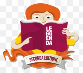 Luigi Dal Cin Maggio 2019 Emoji,Emoticons Fabrizio Silei