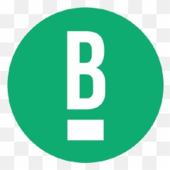 How To New Task In Tasklist With Task - Users Forum Bpmnio Emoji,List Of All Blob Emojis