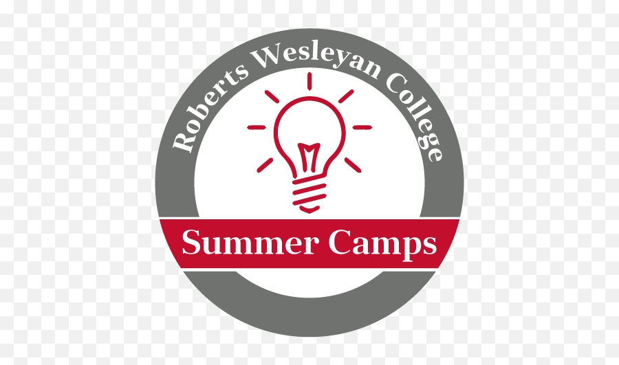 Summer Camps Emoji,Nursing Misconceptions Emotions