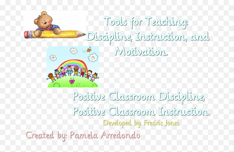 Key Concepts For Fedric Jones Model - Rulesconsequences Emoji,Motivational Reflexive Model For Emotion Key Concepts For Fedric Jones Model - Rulesconsequences Emoji,Motivational Reflexive Model For Emotion