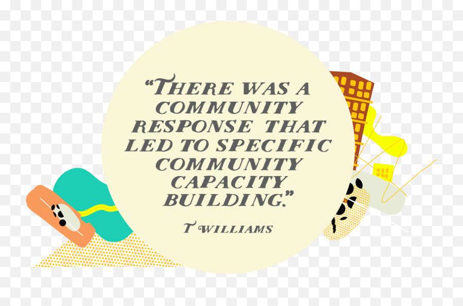 History Alive Pollen - Pollen Emoji,Plymouth State Mixed Emotions