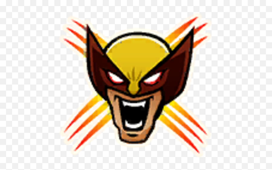 Weapon X Fortnite Wiki Fandom Emoji,How To Make Battlefield Emoticons