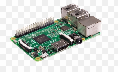 Screenly Digital Sign Solution For Raspberry Pi Tutorial Emoji,Suse Steam Emoticon In Chat
