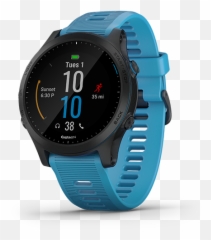 Forerunner 945 Wearables Products Garmin Philippines Emoji,Thermometer, 1 - 10, Emotions
