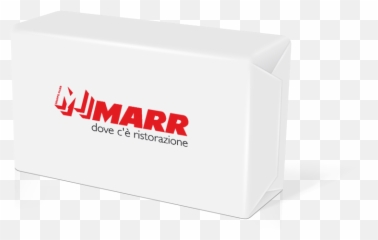 Marr - Private Labels Emoji,Emoticons Testata Sul Tavolo