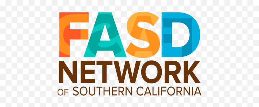 Perseveration - Fasd Network Of Southern California Emoji,What Is Emotion Toleration