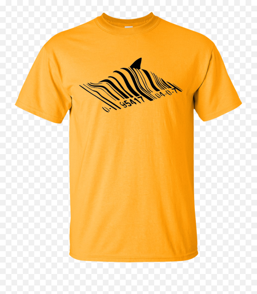 Shark Barcode Graffiti Unisex T - Shirt U2013 Wind Vandy Emoji,Sharc Emoji Shark Barcode Graffiti Unisex T - Shirt U2013 Wind Vandy Emoji,Sharc Emoji