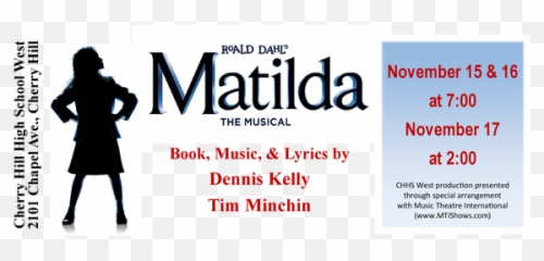 Matilda At West The Lionu0027s Roar Emoji,3rd Grade Text With Emotion Books
