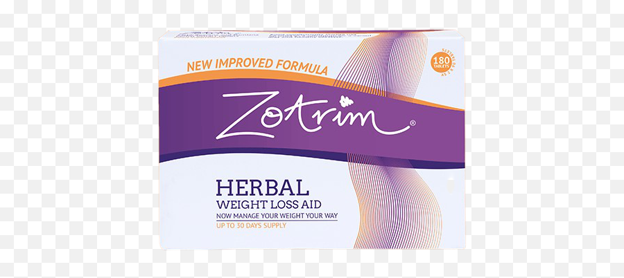 Zotrim Reviews - Is It Really The Best Among All Fatloss Emoji,Fats With Emotion Faces