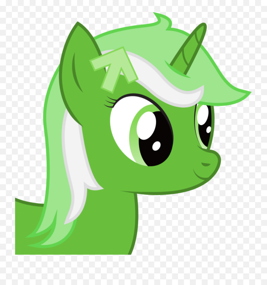 2400031 - Safe Artistjoey Derpibooru Import Edit Oc Oc Emoji,Mlp Discord Emoticon