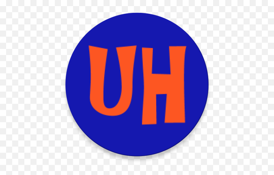 Chat Unionhispana 7 Apk Download - Hispanaunion Apk Free Emoji,Republica Dominicana Emojis