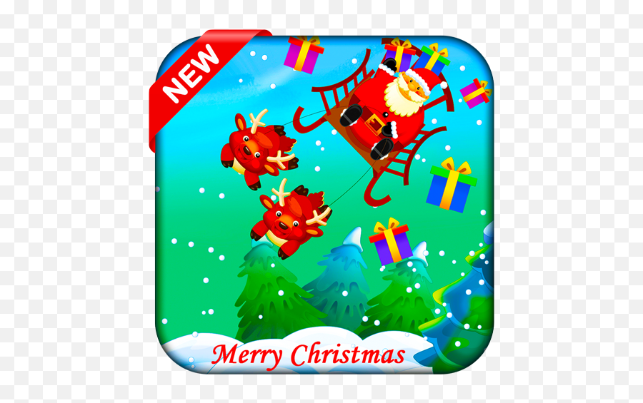 Christmas Wallpaper Hd - Merry Xmas U2013 Apps On Google Play Emoji,Woop Woop Woop Emoji
