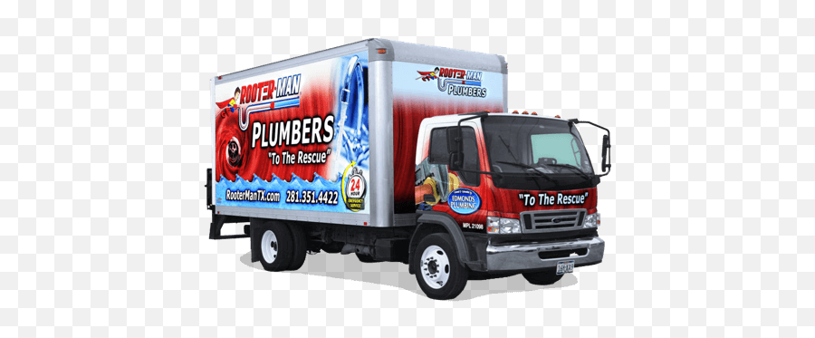 The Best Plumbing Contractor Serving Tomball U0026 Northwest Emoji,Houston Coog Emojis