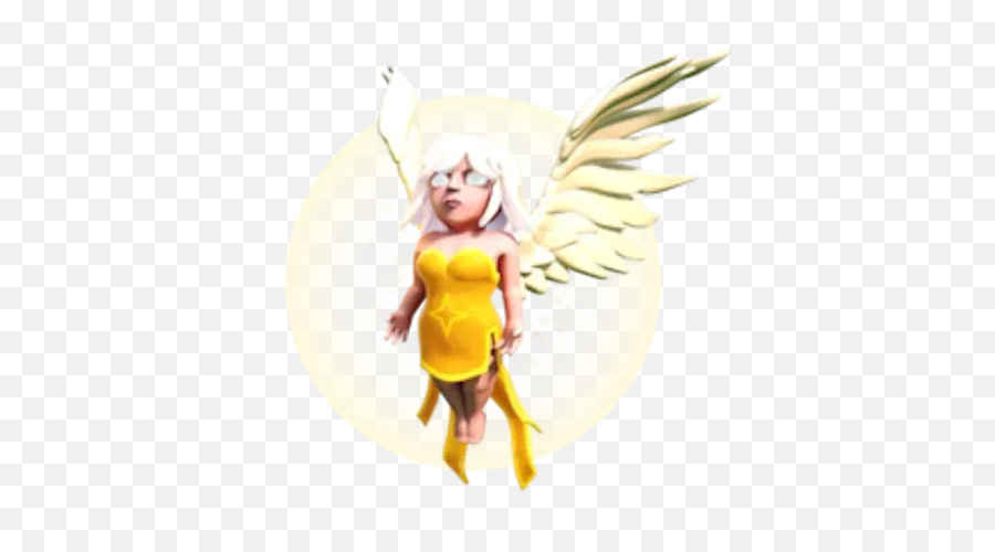 Clash Of Clans Sticker Pack - Stickers Cloud Emoji,I Cant Put Emojis On Clash Of Clans