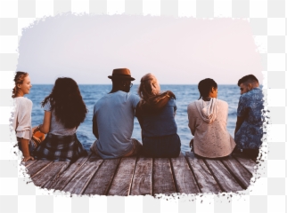 North Palm Beach Adventure Therapy The Good Life Treatment Emoji,Healing Emotions At The Beach