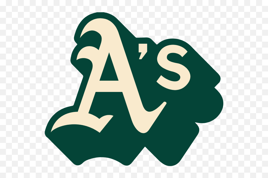 Oakland Athletics Vs Houston Astros Predictions Emoji,Houston Astros Emoticon Twitter