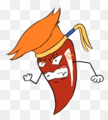 Edible Sebdible Artofonion Twitter Emoji,Donkey Kong Discord Emoji