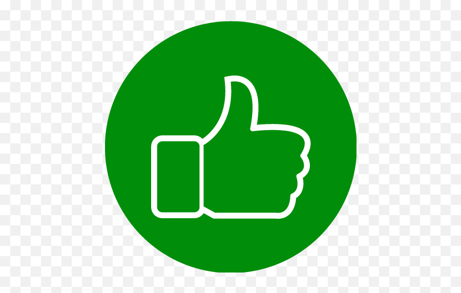 Key Issues And Bills U2013 Methodists In The Gallatin Valley Emoji,Smiley Thumbs Up Emoticon Green