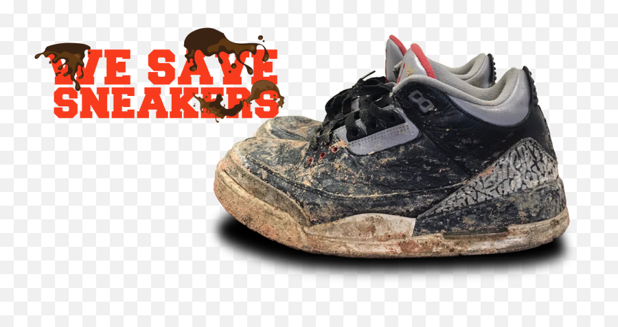 Fix Sneaker Sole Online Sale Up To 61 Off Emoji,Putting On My Shoes Emoticon