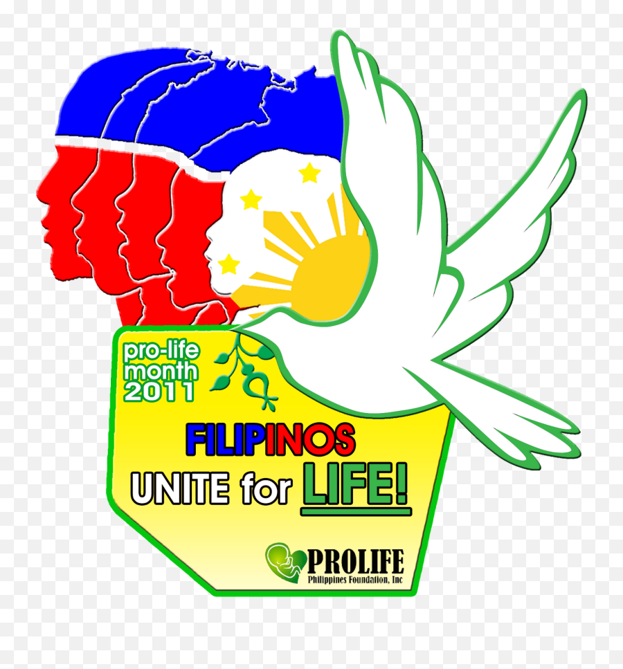 Courage Philippines February 2011 Emoji,Emotion Revolution Bornthis Way