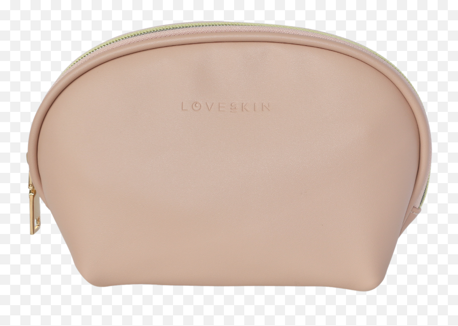Loveskin Cosmetic Purse Emoji,Emotion Wallet Carts