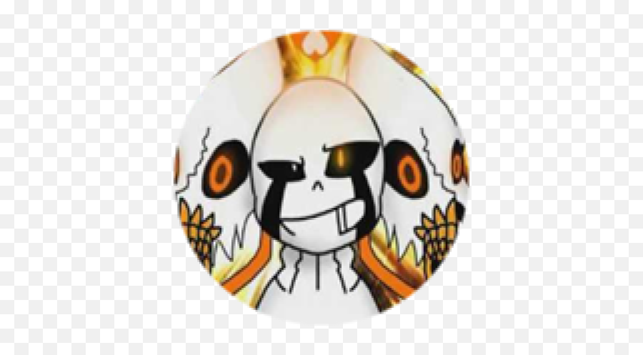 Sans Face Roblox Image Id Sans Image Id For Roblox Emoji,Undertale Frisk Pixel Emotions