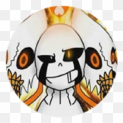 Sans Face Roblox Image Id Sans Image Id For Roblox Emoji,Undertale Frisk Pixel Emotions