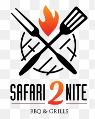Barbecue Grill Vector Graphics Royalty - Grill Vector Logo Png Emoji,Barbecue Emoji
