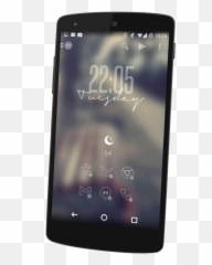 Android Silver Price Widget Which Is Very Interesting Emoji,Lcars Emoticons