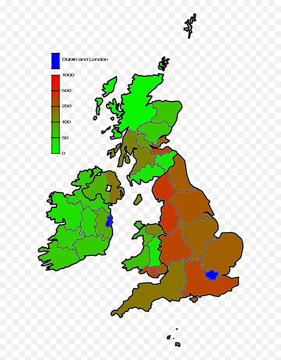 British Isles Familypedia Fandom Emoji,Cork Placenamed Emojis