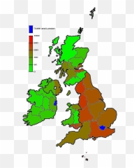 British Isles Familypedia Fandom Emoji,Cork Placenamed Emojis