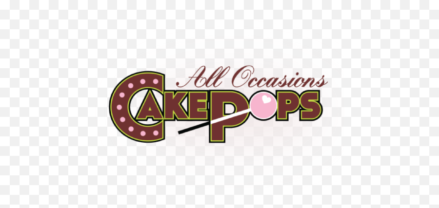 Praise U2013 All Occasions Cake Pops Emoji,Poop Emoji Cake